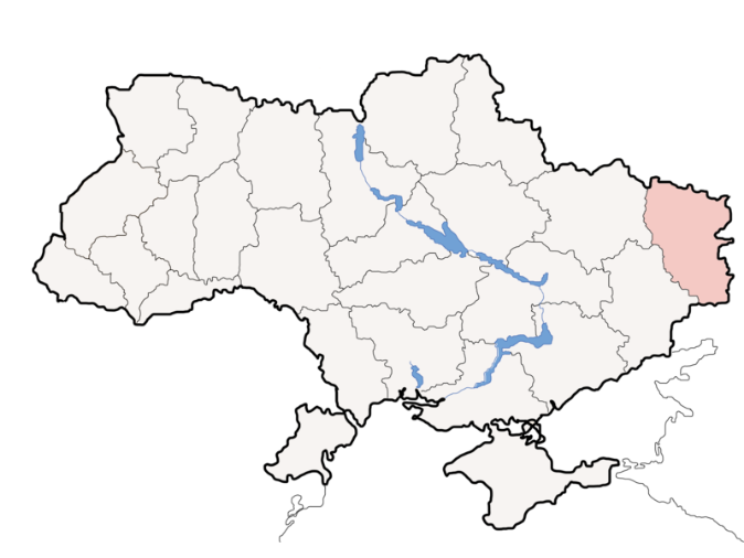 800px-Map_of_Ukraine_political_simple_Oblast_Luhansk