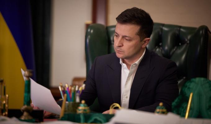 30521-zelenskiy_29-01-2021