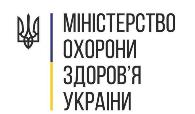 31774-151567205_1784759611687136_5221916265579945323_n