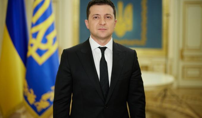 32397-zelenskiy_26-02-2021