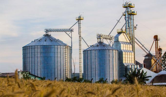 35594-silos_de_graos