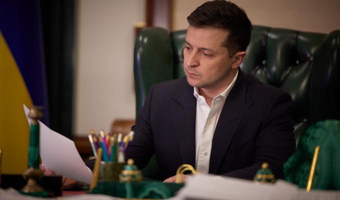 36148-zelenskiy_27-04-2021