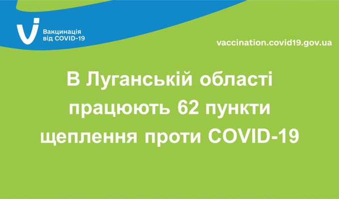 36244-vaccination_points