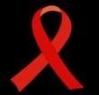 39365-1468405385AIDS_180x180