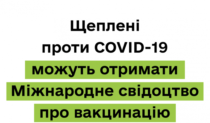 39788-197803790_2933708813420494_2590392955372997917_n