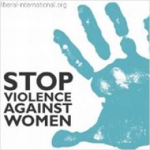 41021-1468405415women_violence_180x180