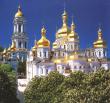 41765-1468405430kievo_pecherskaya_lavra