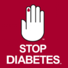 42287-1468405443StopDiabetesLogo_reasonably_small